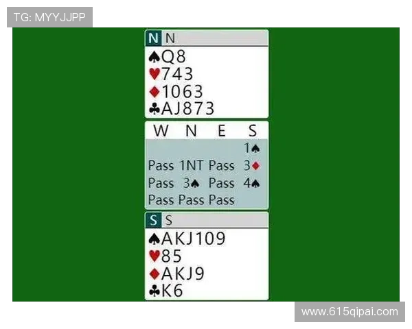 PA百家乐游戏规则详解与技巧分享